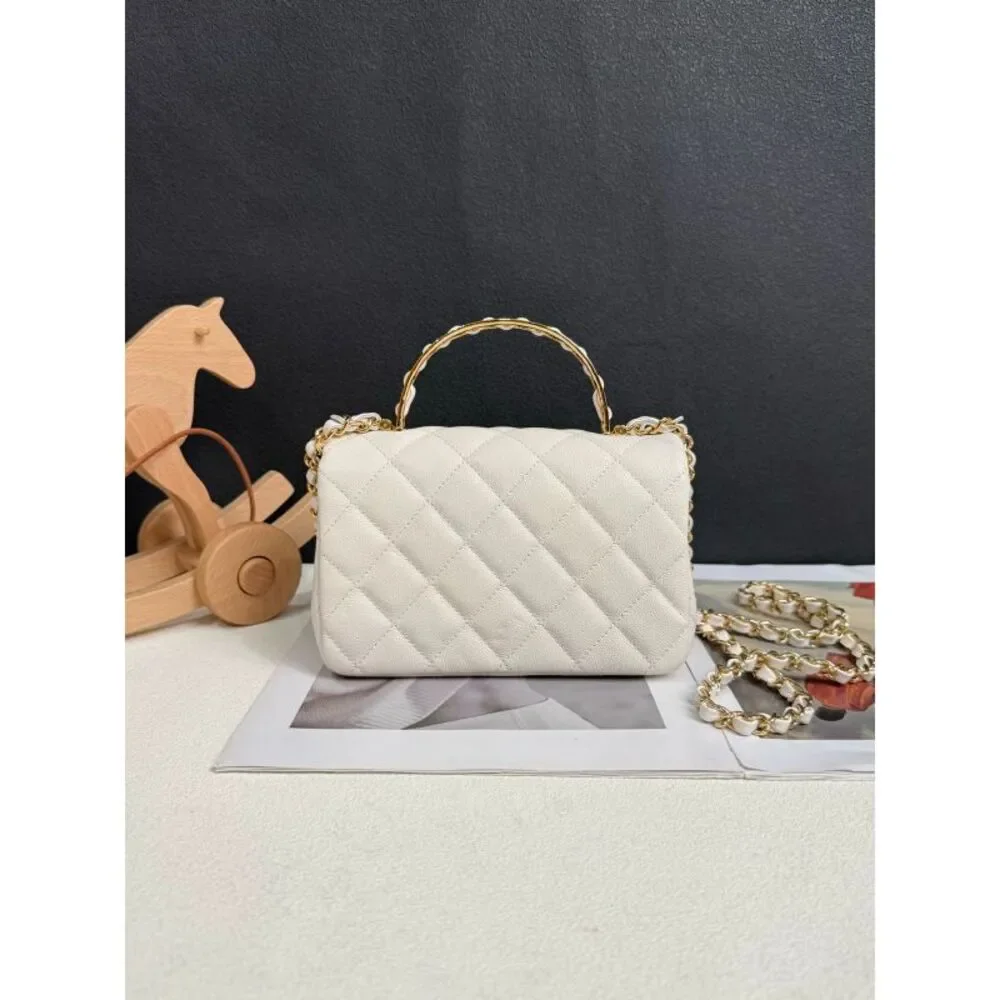 Chanel Women Pre-Loved Bag Very Good Condition